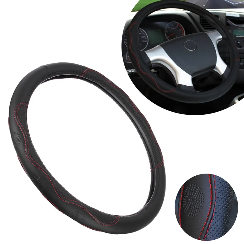 allesxl3090298