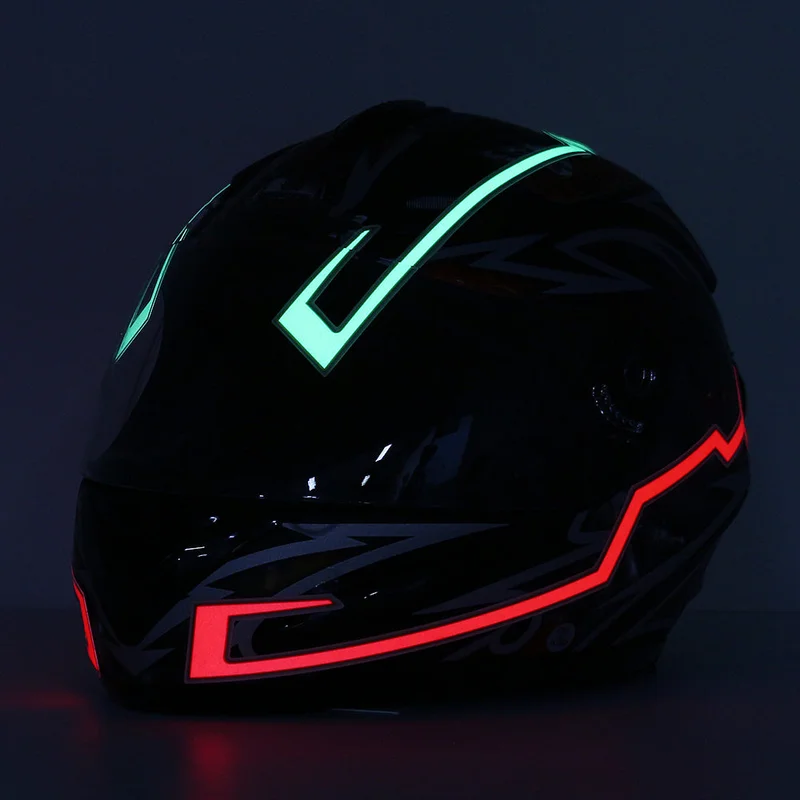 allesxl3090967
