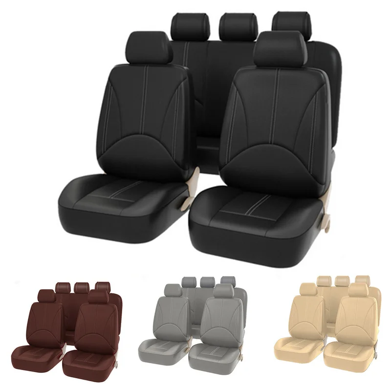 allesxl3095891