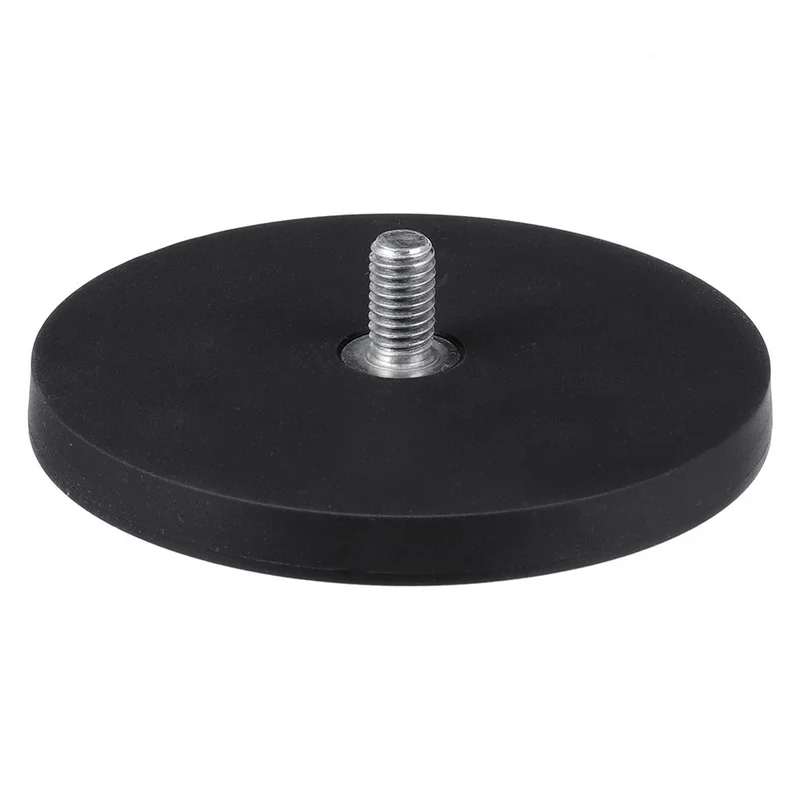 allesxl3096540