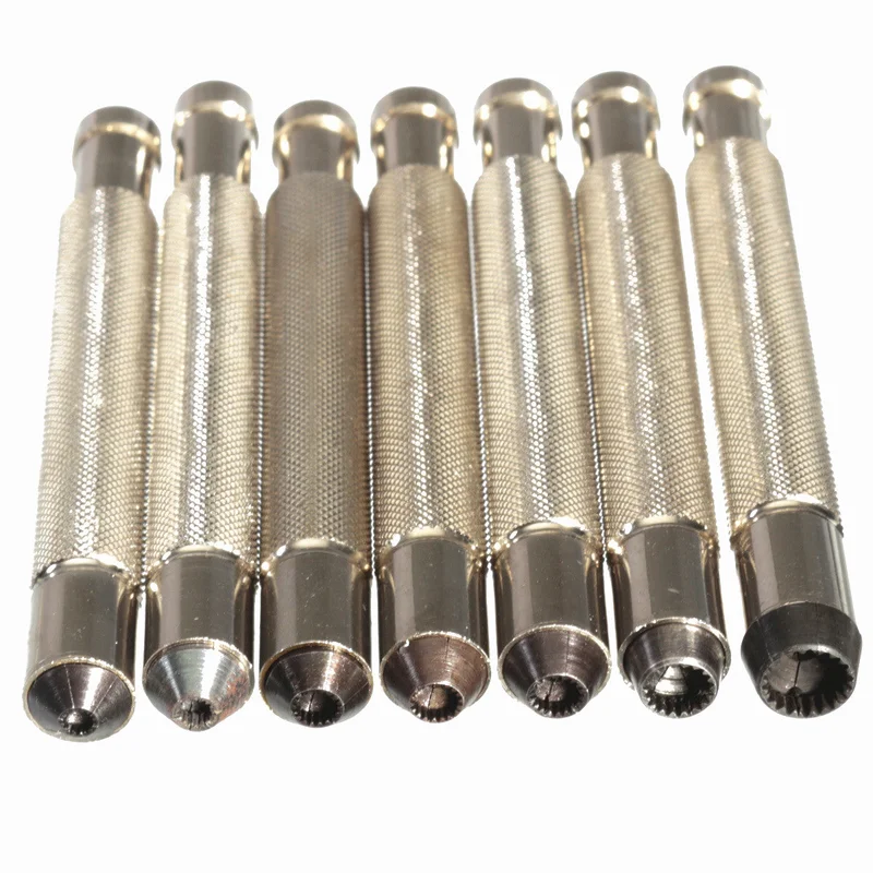 allesxl3098986
