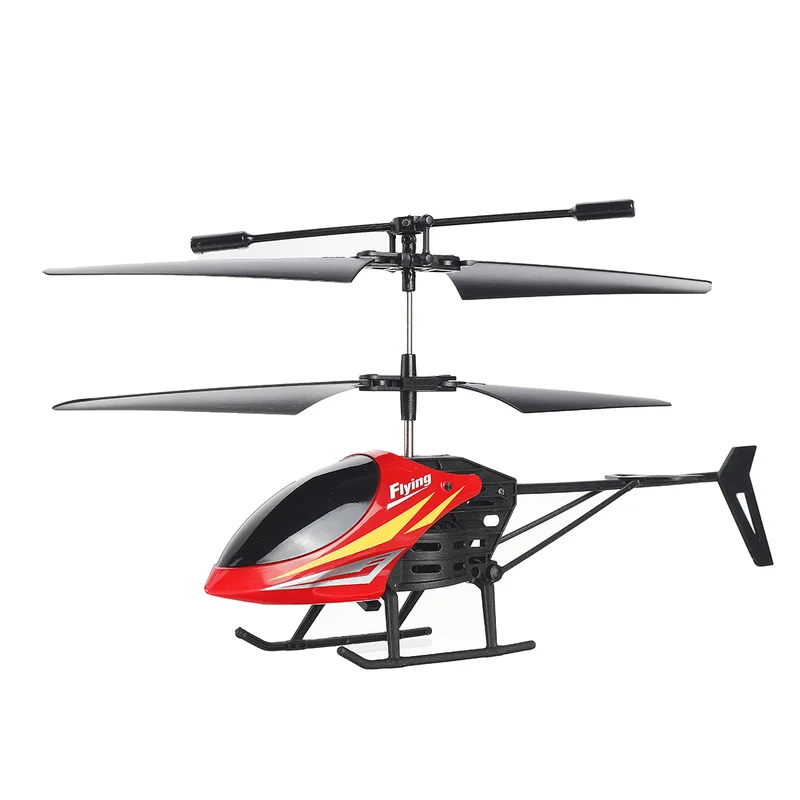 allesxl3100065