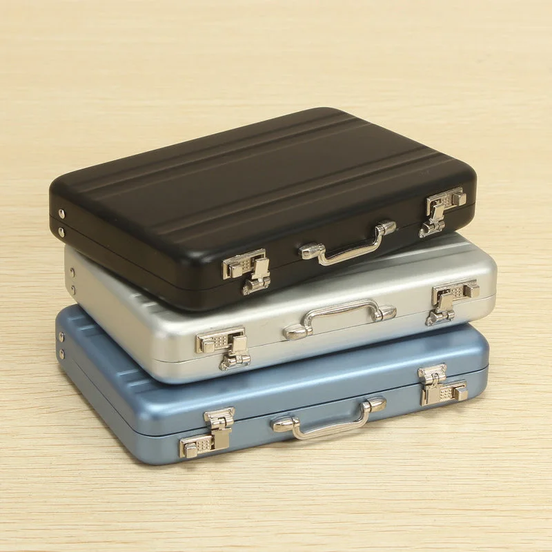 allesxl3102205