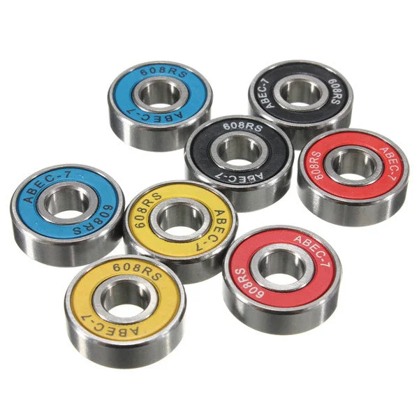 allesxl3102469