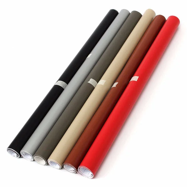 allesxl3104050