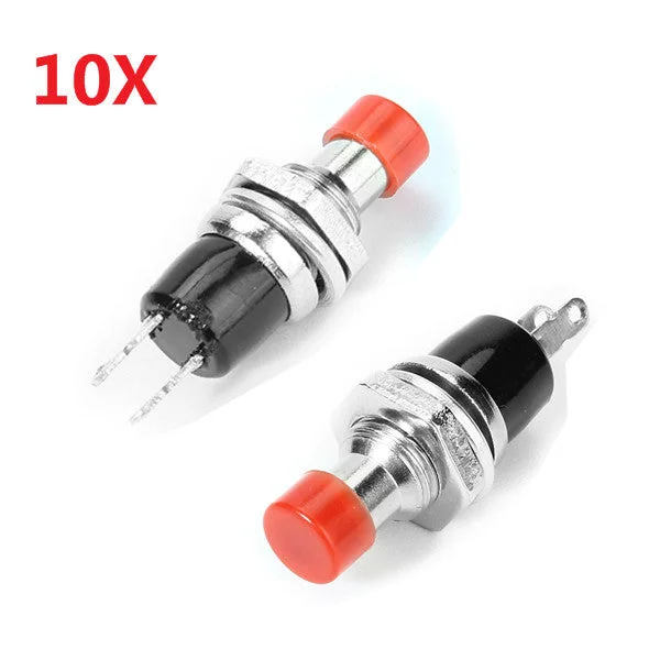 allesxl3104309