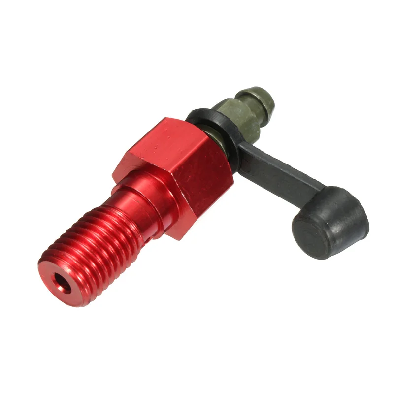 allesxl3107393