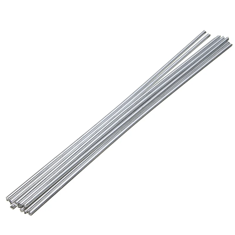 allesxl3109012