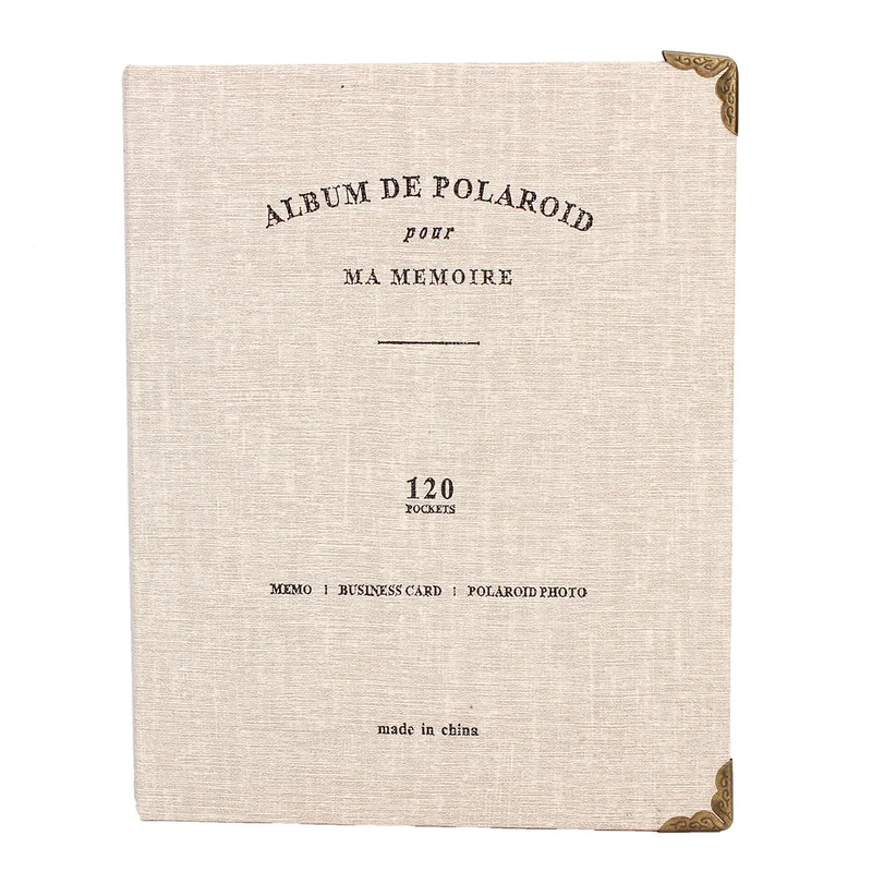 allesxl3110162