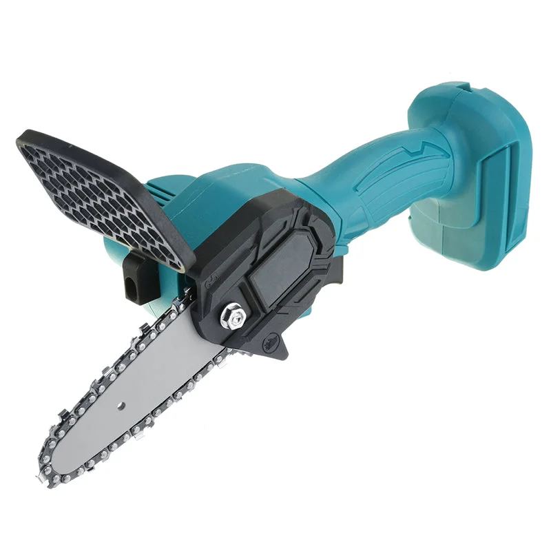 allesxl3116721