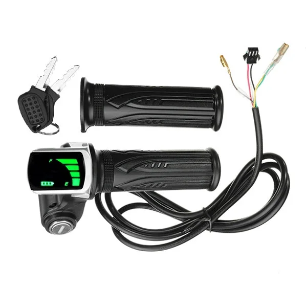 allesxl3120272