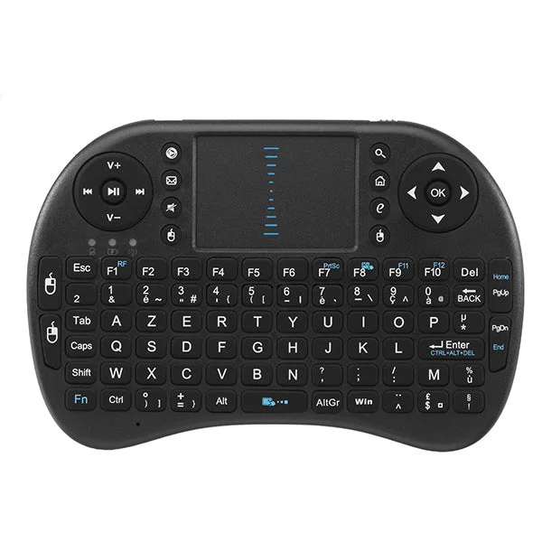 allesxl3121252