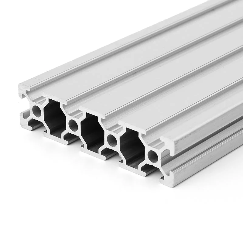 allesxl3121769