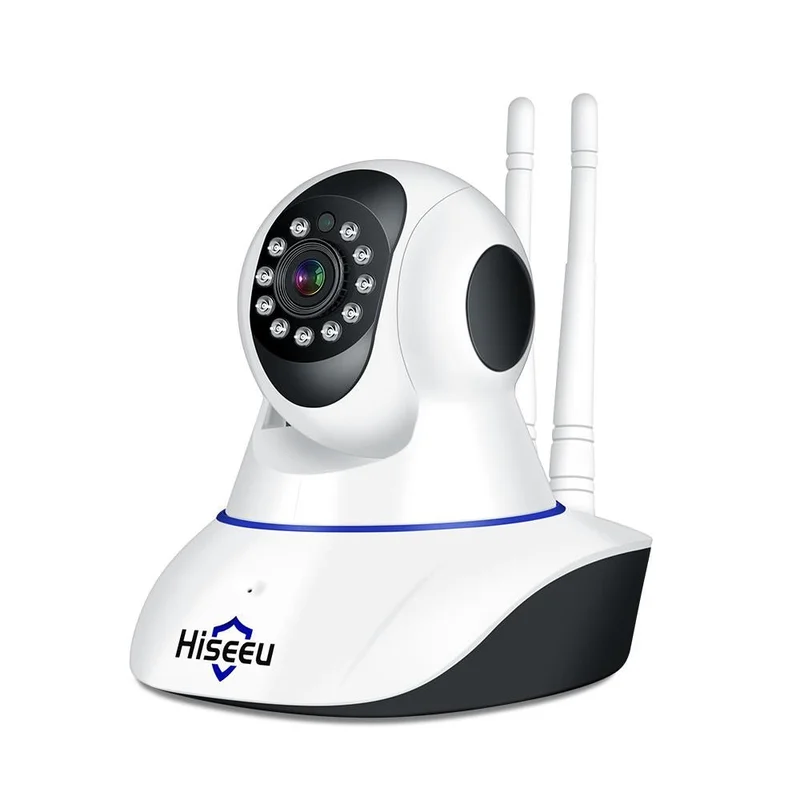 allesxl3122160