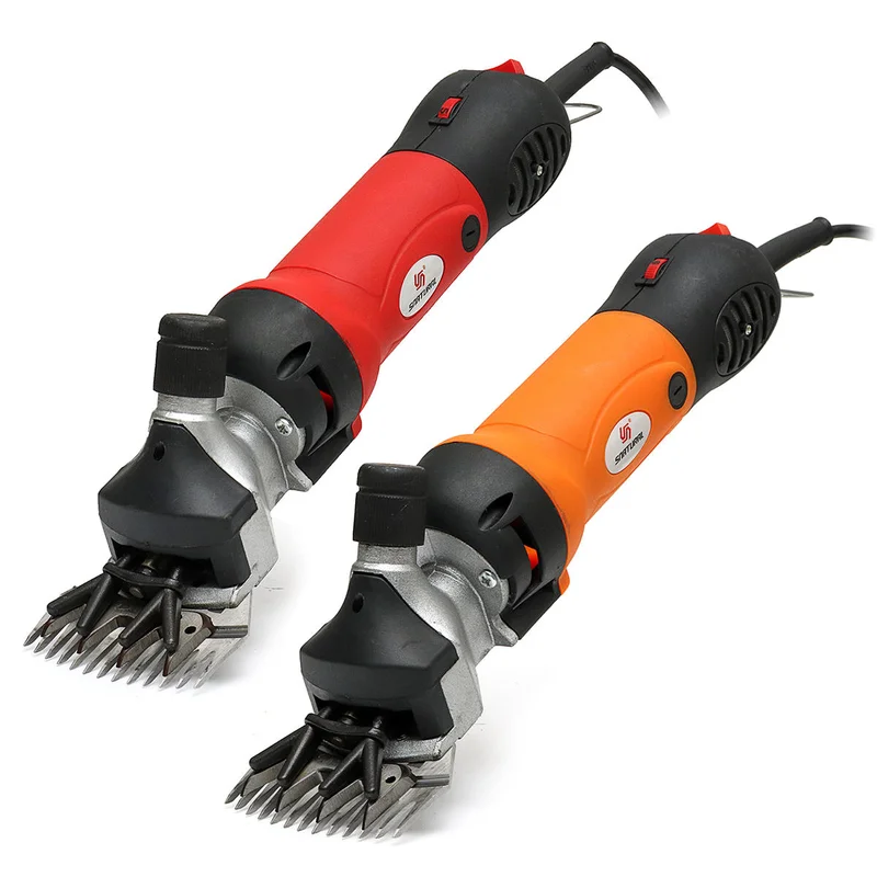 allesxl3123009