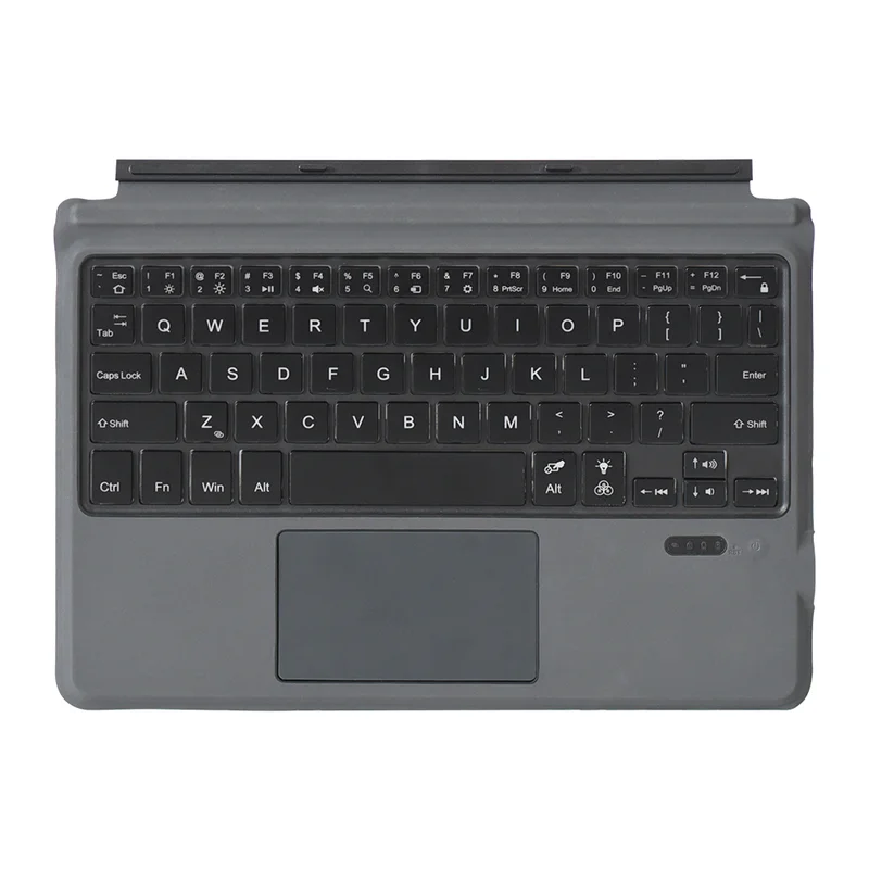 allesxl3129247