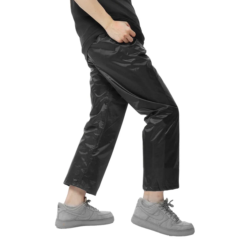 allesxl3130624