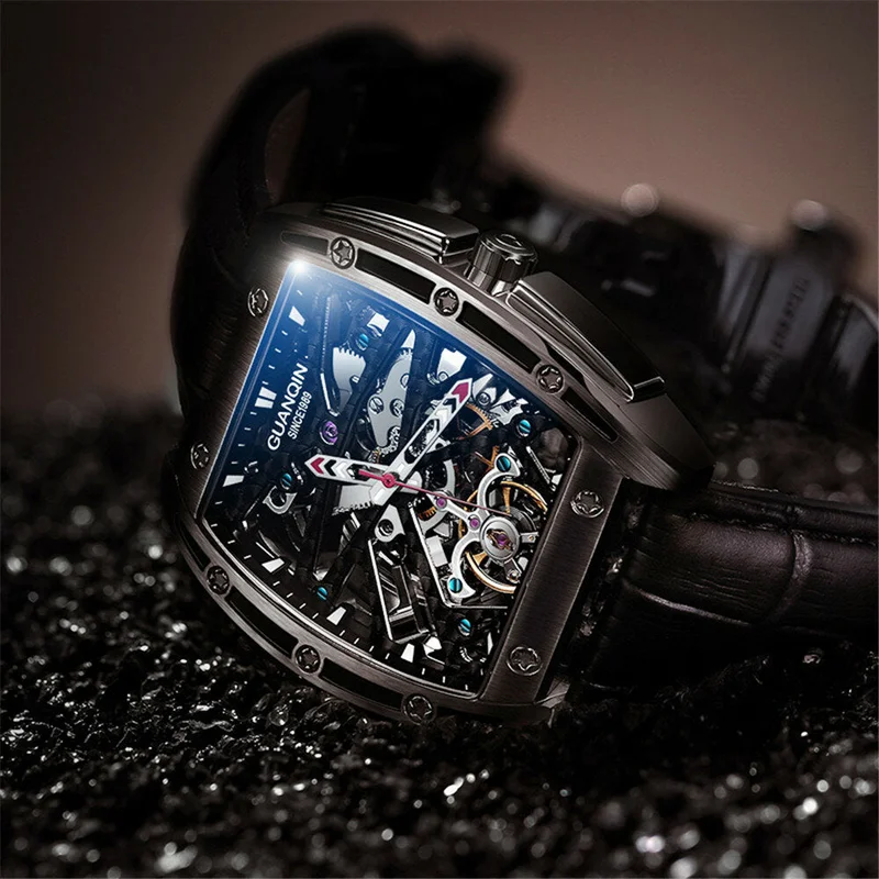 allesxl3138900