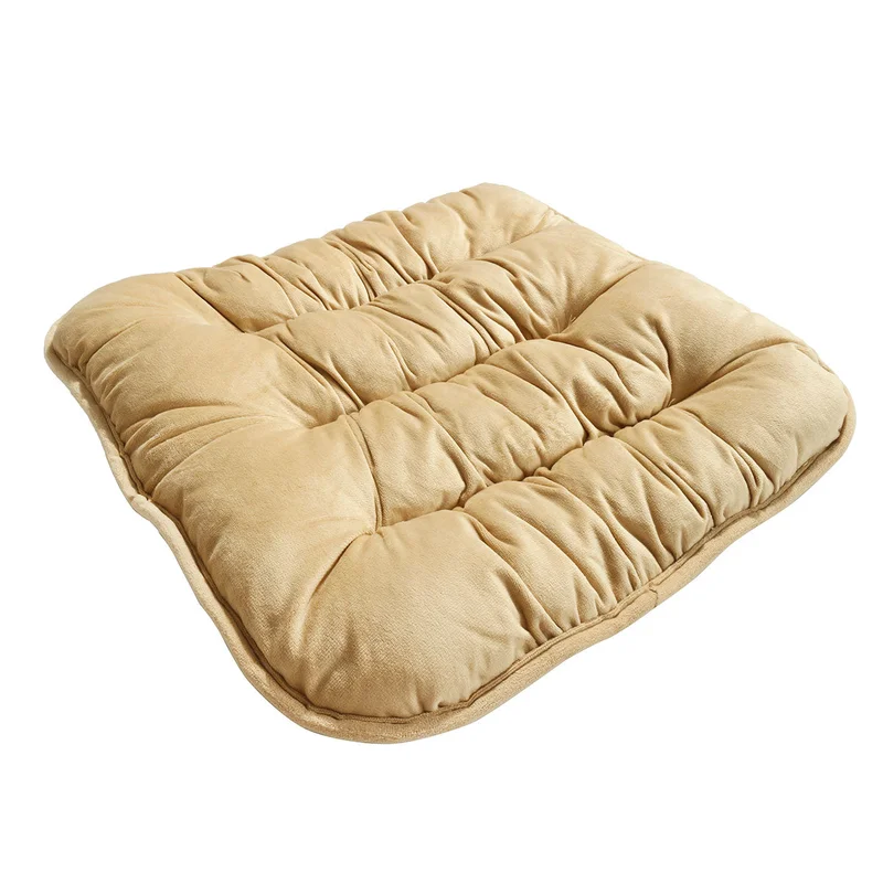 allesxl3142035
