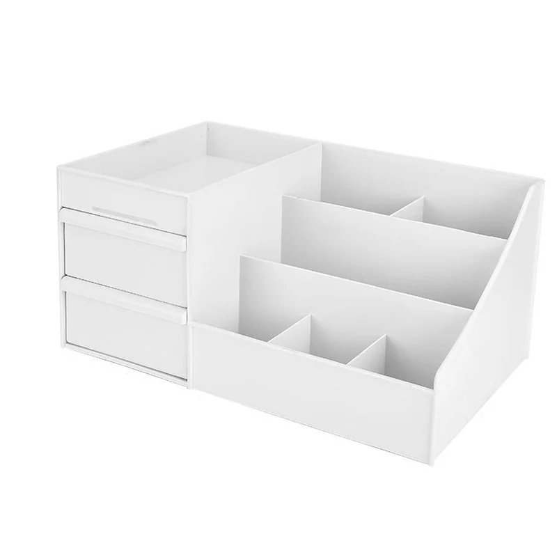 allesxl3150246