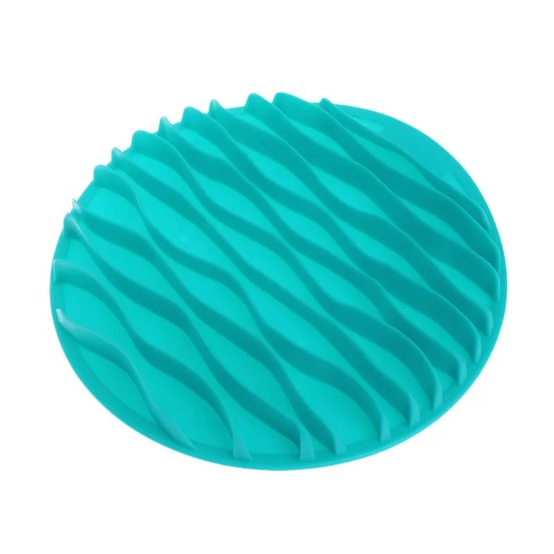 allesxl3164600