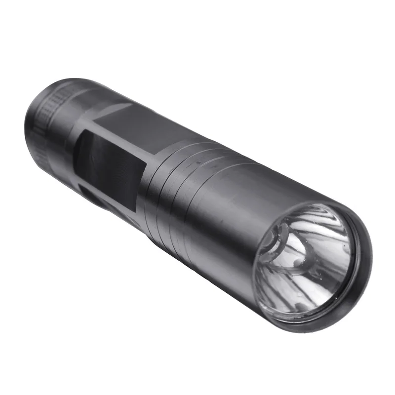 allesxl3167360