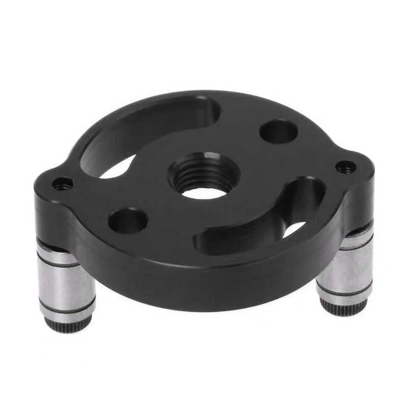 allesxl3168687