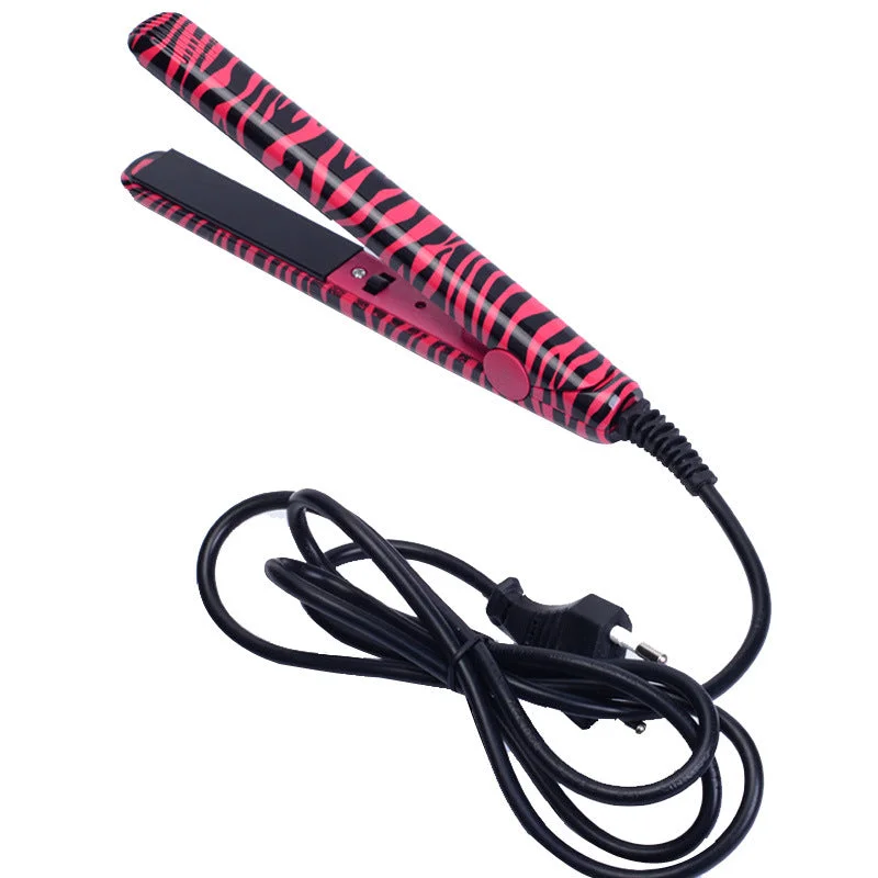 allesxl3169208