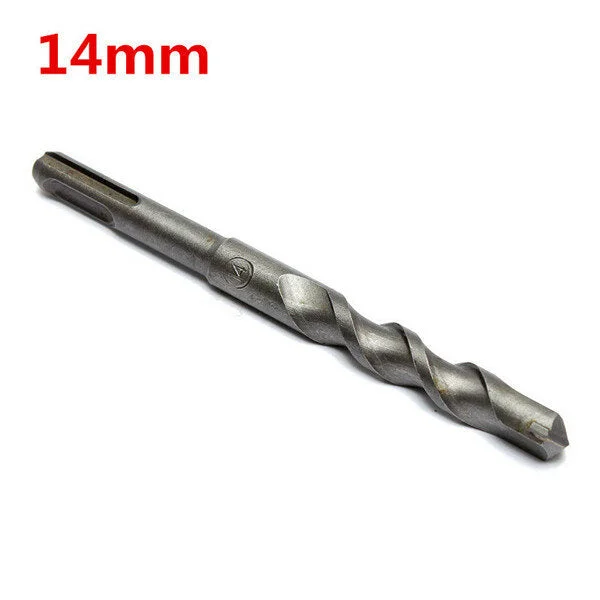 allesxl3175541