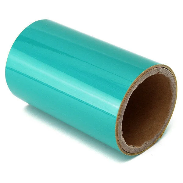 allesxl3175873