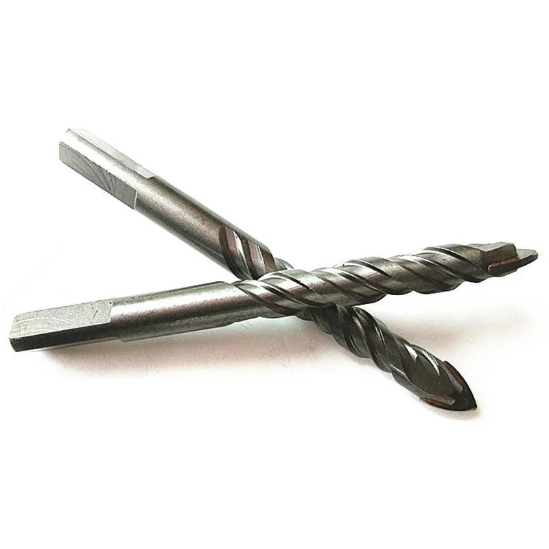 allesxl3177037