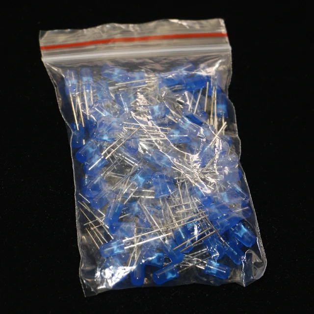 allesxl3177408