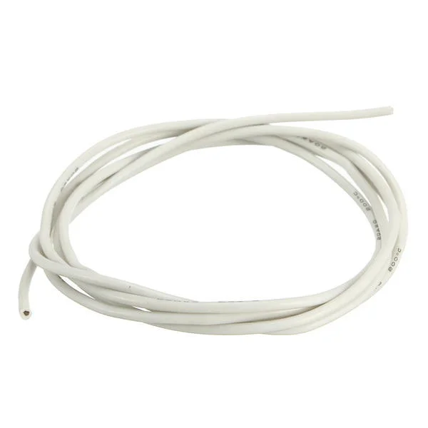 allesxl3179200
