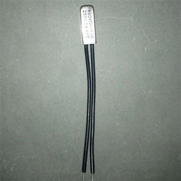 allesxl3180309
