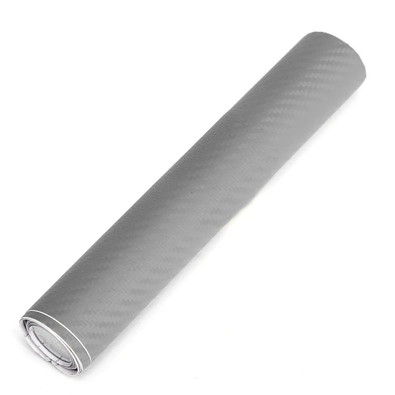 allesxl3180492