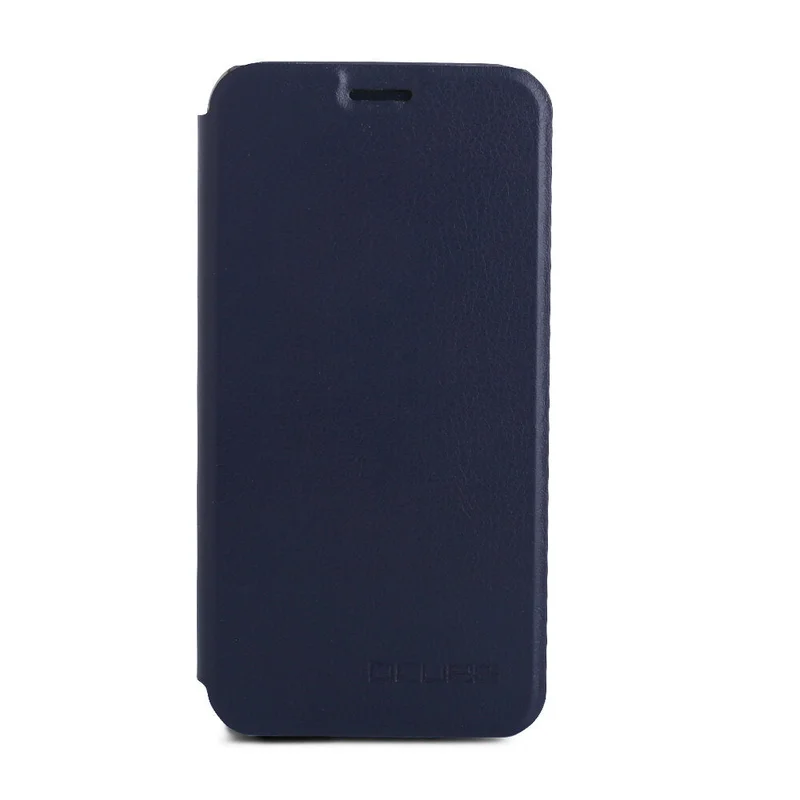 allesxl3181705