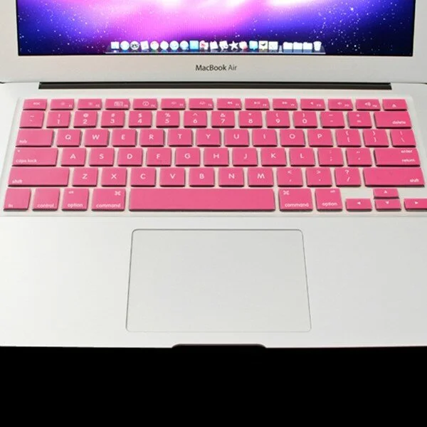allesxl3182472