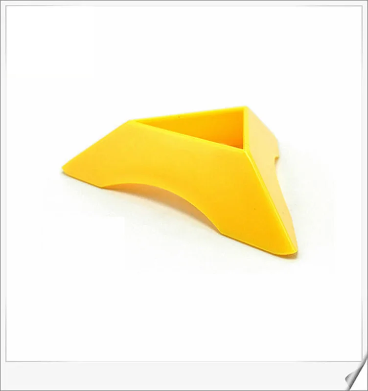 allesxl3186431
