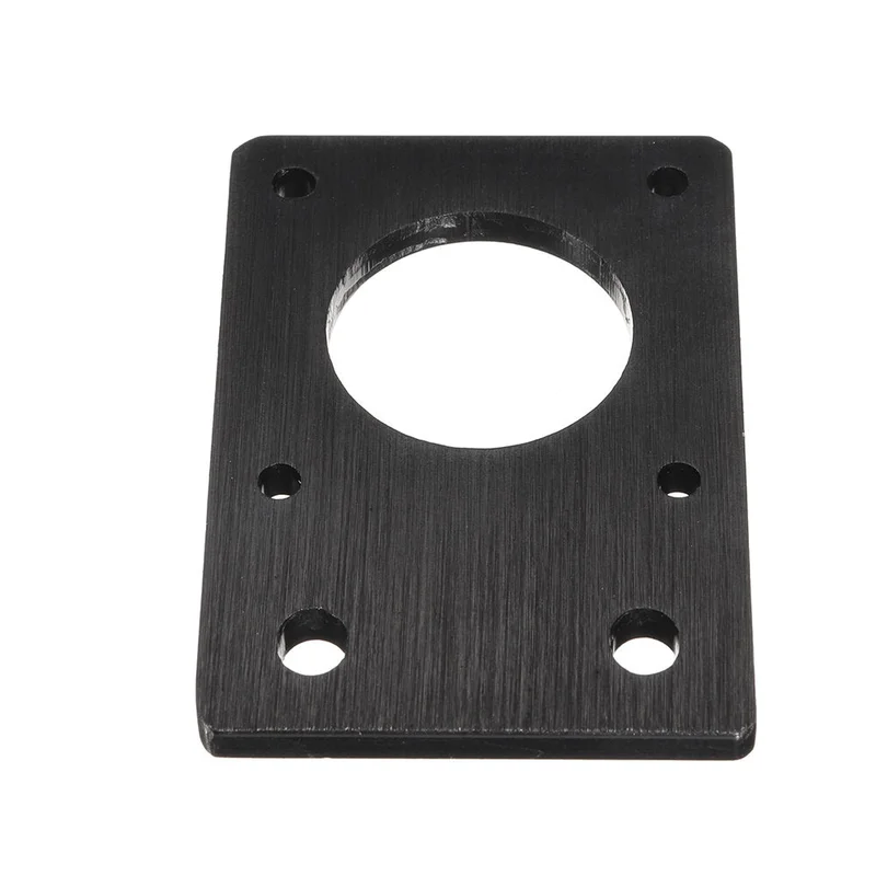 allesxl3202078