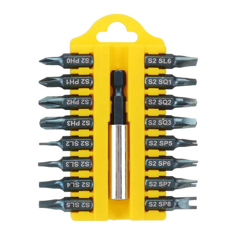 allesxl3202338