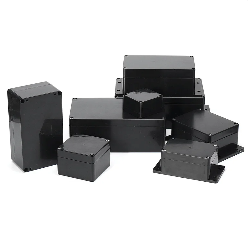 allesxl3202506
