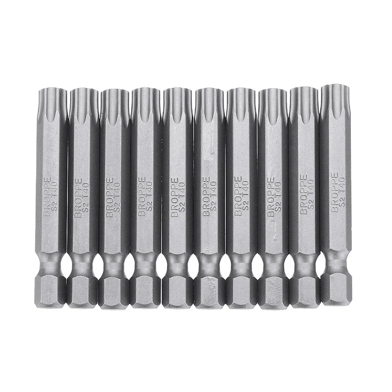 allesxl3203070