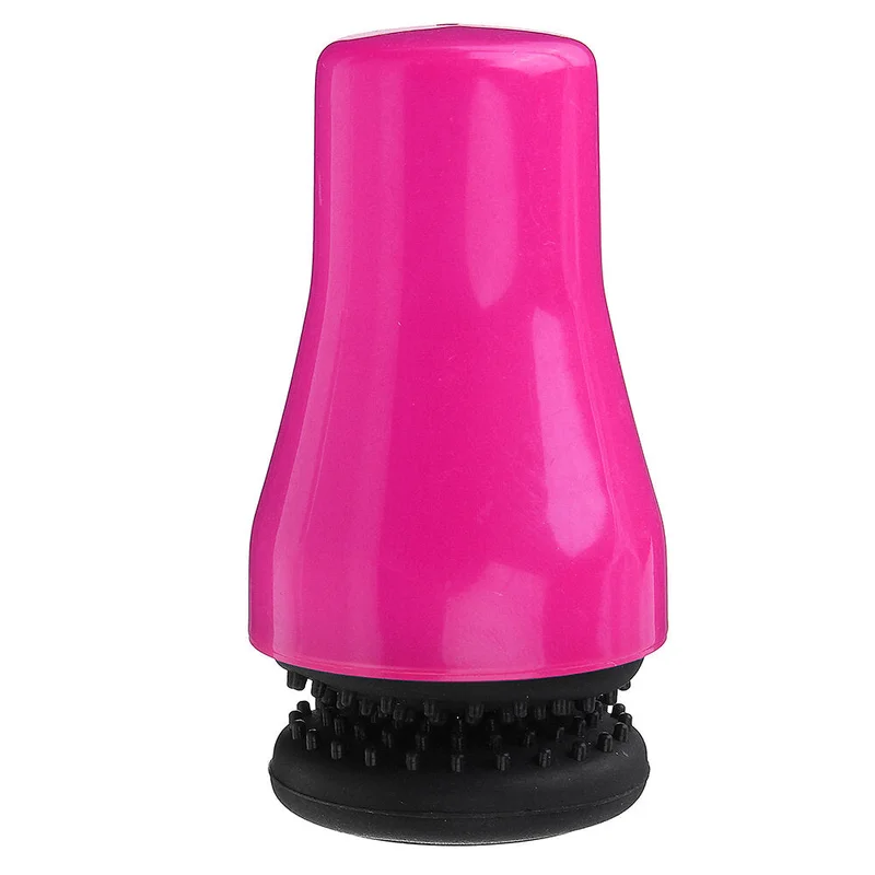 allesxl3203506