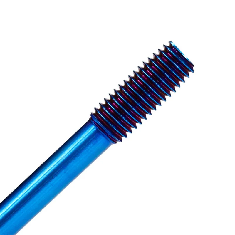 allesxl3203874