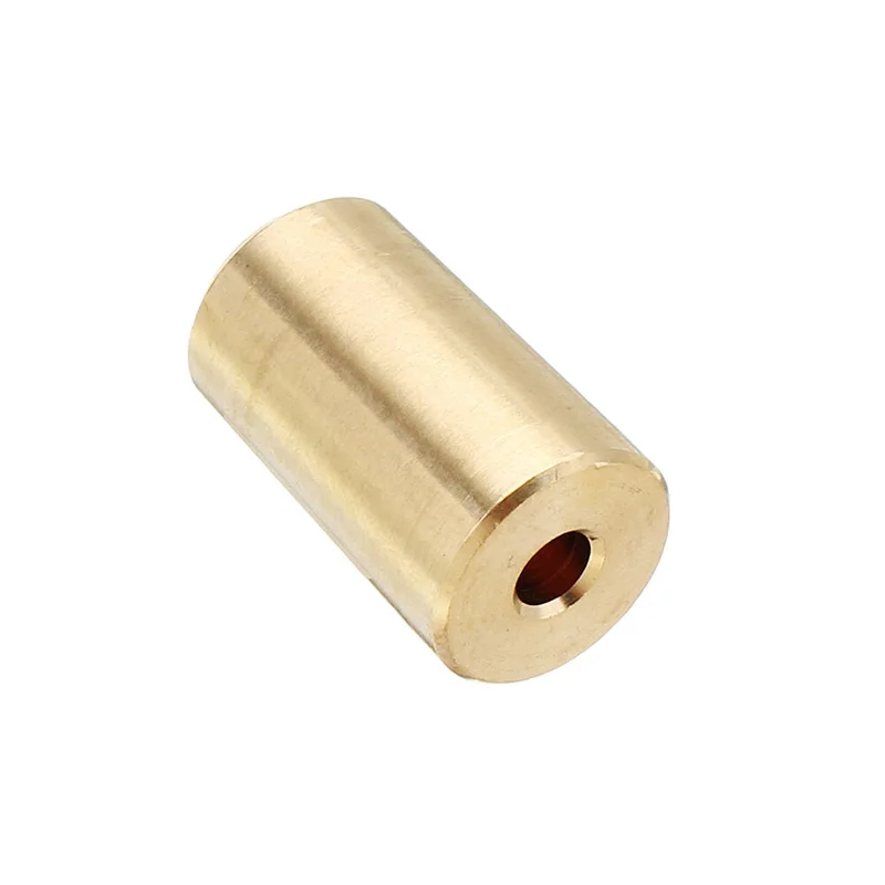 allesxl3203946
