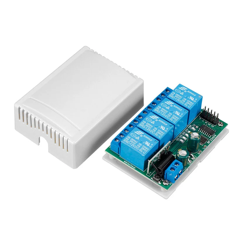 allesxl3204950