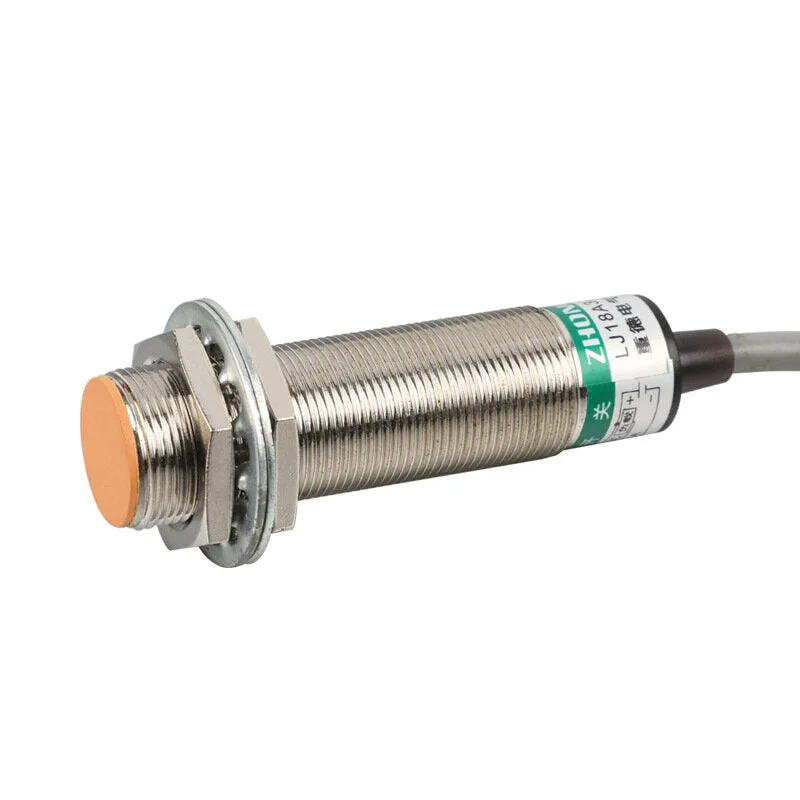 allesxl3205752