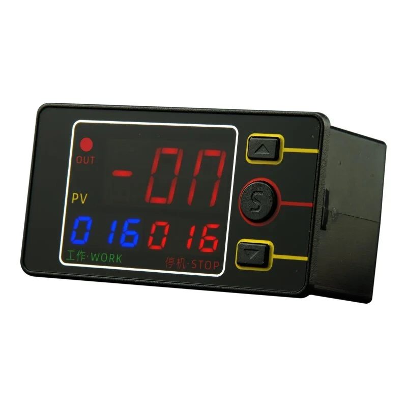 allesxl3206065