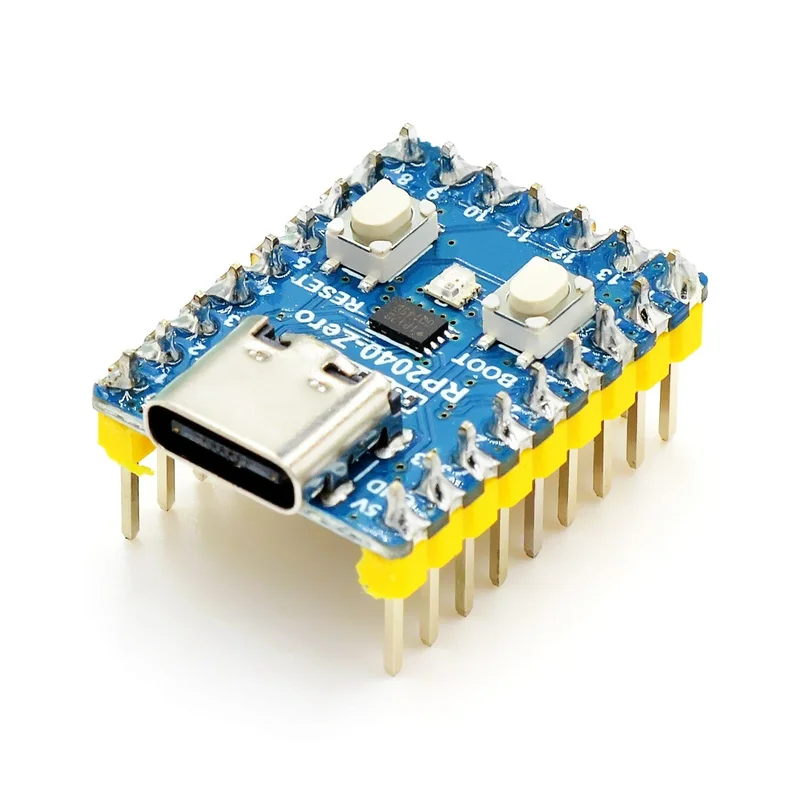 allesxl3206460