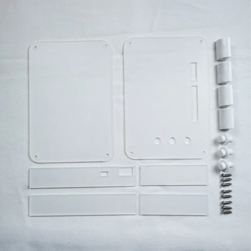 allesxl3206701